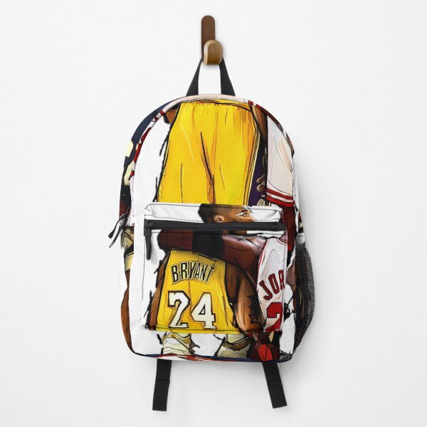 Item preview, King LeBron  designed and sold by Alae Benbrahim.