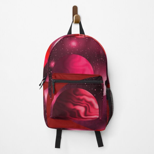 Item preview, Observatory Under Alien Skies designed and sold by Andrew Hitchen.