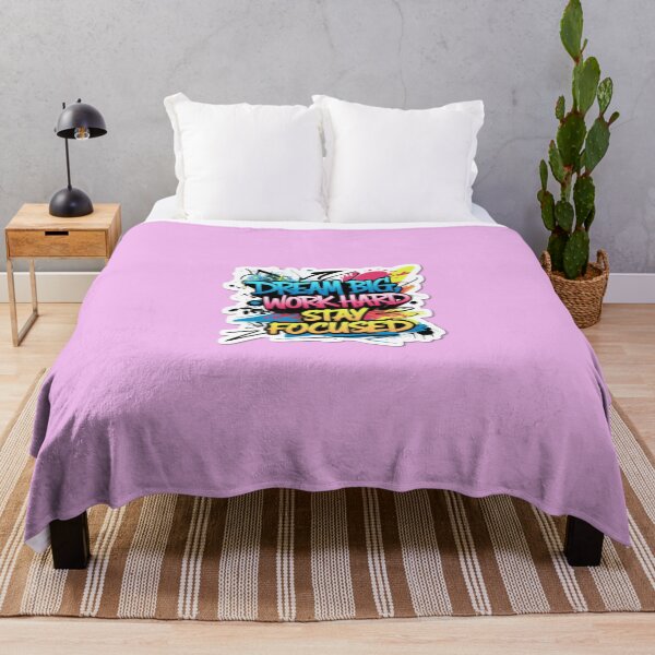 Item preview, dream big designed and sold by TREND DESIGN SHOP.