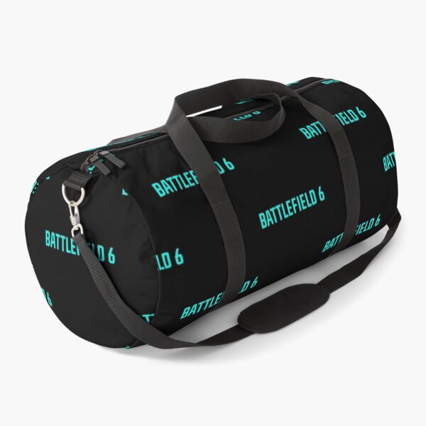 Item preview, Battlefield 6, BF6 Video Game designed and sold by Destinatioartox.