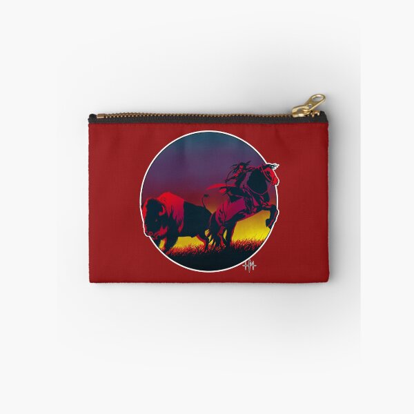 Item preview, The Kill Shot designed and sold by Harrison-M.