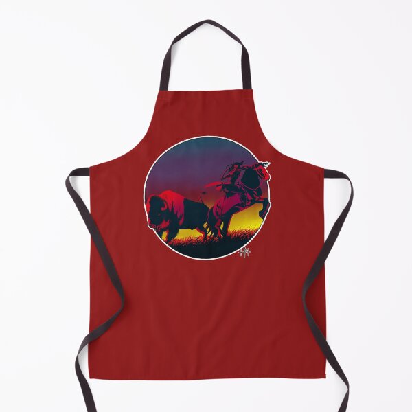 Item preview, The Kill Shot designed and sold by Harrison-M.
