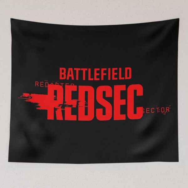 Item preview, Battlefield 6, BF6 Video Game designed and sold by Destinatioartox.