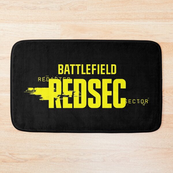 Item preview, Battlefield 6, BF6 Video Game designed and sold by Destinatioartox.