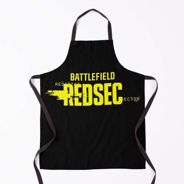 Item preview, Battlefield 6, BF6 Video Game designed and sold by Destinatioartox.