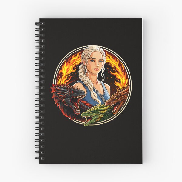 Item preview, Breaker of Chains designed and sold by Popcorn Odyssey.