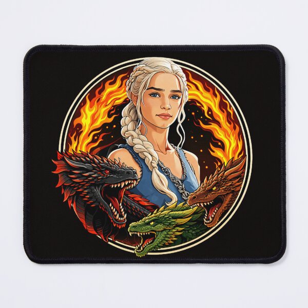 Item preview, Breaker of Chains designed and sold by Popcorn Odyssey.