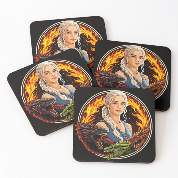Item preview, Breaker of Chains designed and sold by Popcorn Odyssey.