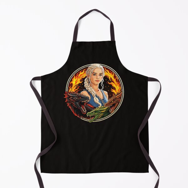 Item preview, Breaker of Chains designed and sold by Popcorn Odyssey.
