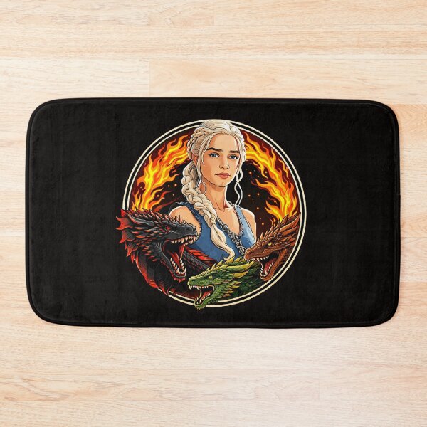 Item preview, Breaker of Chains designed and sold by Popcorn Odyssey.