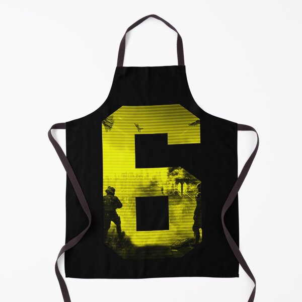 Item preview, Battlefield 6, BF6 Video Game designed and sold by Destinatioartox.