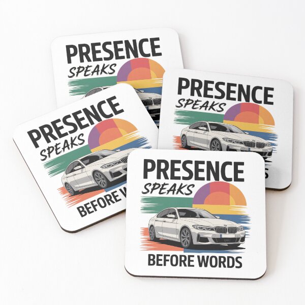 Item preview,  Presence  designed and sold by BodaZZ.