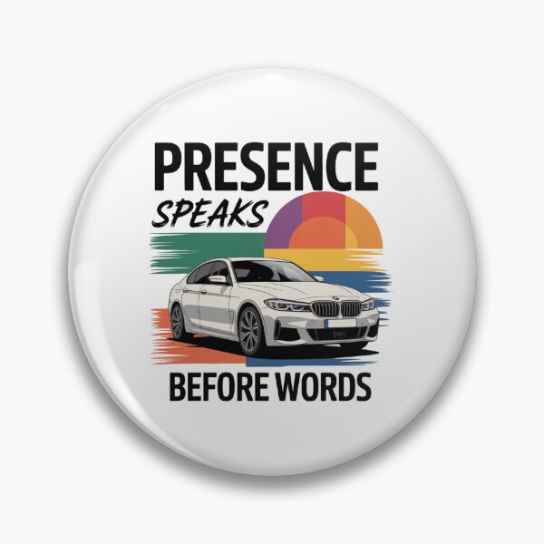 Item preview,  Presence  designed and sold by BodaZZ.
