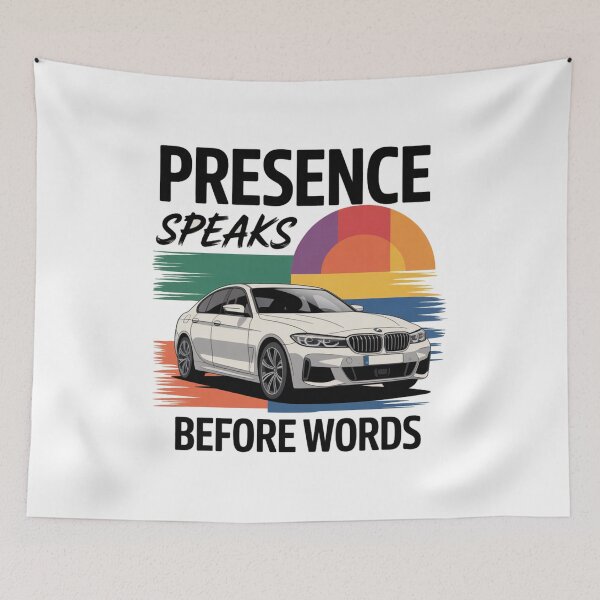 Item preview,  Presence  designed and sold by BodaZZ.
