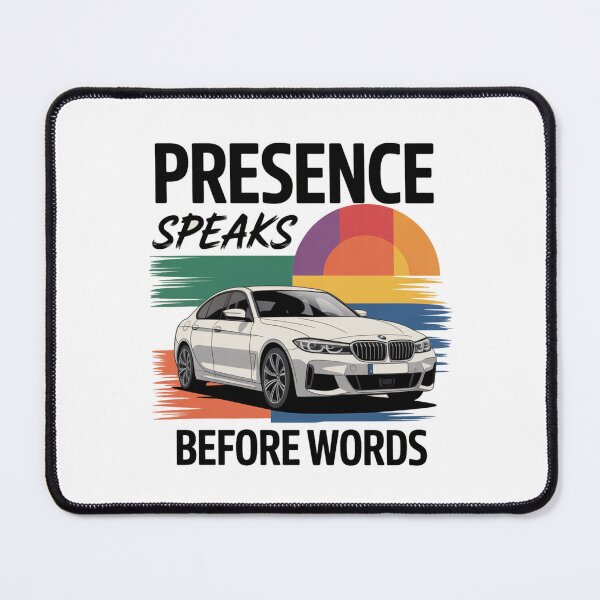 Item preview,  Presence  designed and sold by BodaZZ.