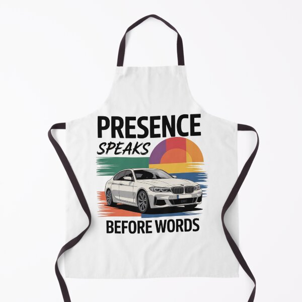 Item preview, Presence designed and sold by BodaZZ.