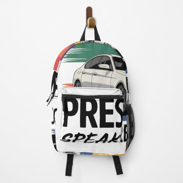 Item preview, Presence designed and sold by BodaZZ.