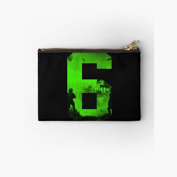 Item preview, Battlefield 6, BF6 Video Game designed and sold by Destinatioartox.