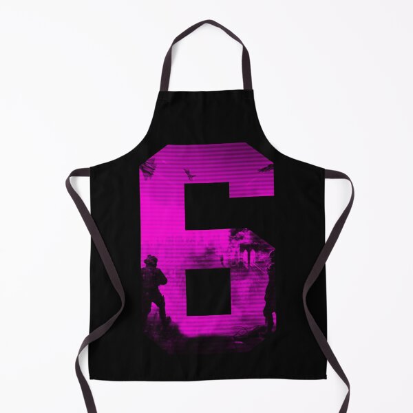 Item preview, Battlefield 6, BF6 Video Game designed and sold by Destinatioartox.