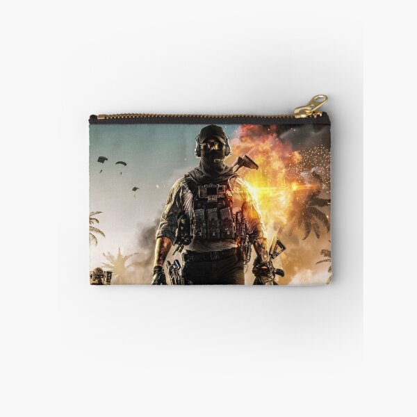 Item preview, Battlefield 6, BF6 Video Game designed and sold by Destinatioartox.