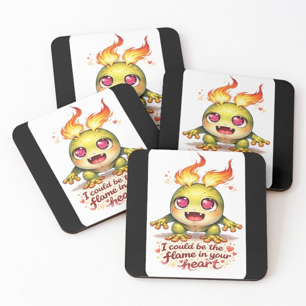 Item preview, A spark? designed and sold by NubesDesignCH.