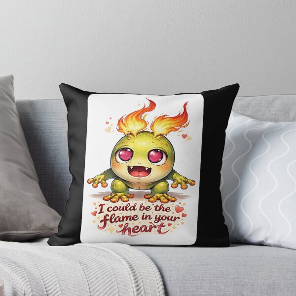 Item preview, A spark? designed and sold by NubesDesignCH.