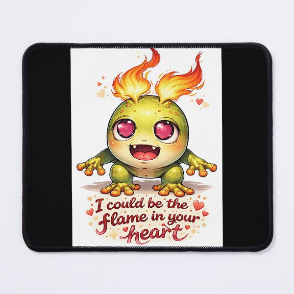 Item preview, A spark? designed and sold by NubesDesignCH.
