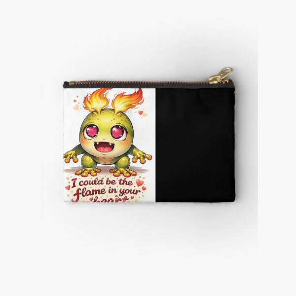 Item preview, A spark? designed and sold by NubesDesignCH.