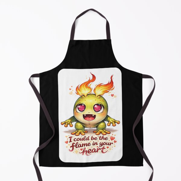 Item preview, A spark? designed and sold by NubesDesignCH.