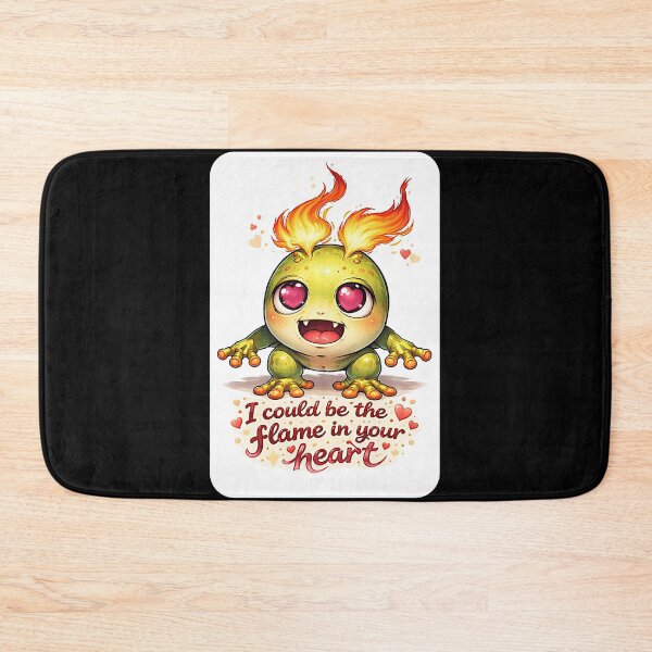 Item preview, A spark? designed and sold by NubesDesignCH.