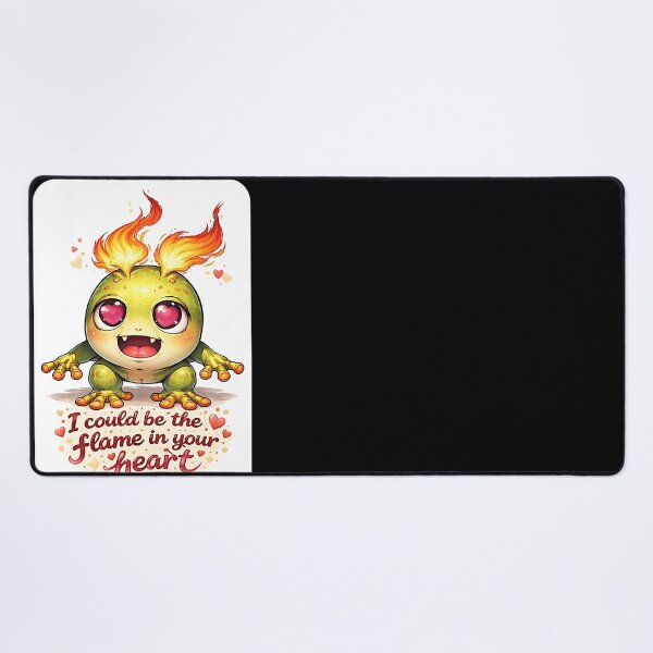 Item preview, A spark? designed and sold by NubesDesignCH.