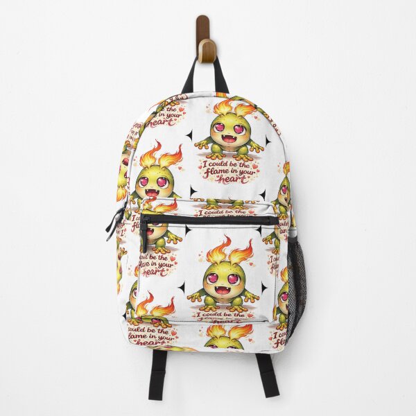 Item preview, A spark? designed and sold by NubesDesignCH.