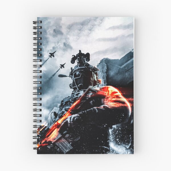 Item preview, Battlefield 6, BF6 Video Game designed and sold by Destinatioartox.