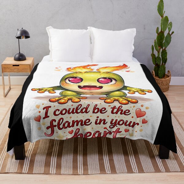 Item preview, A spark? designed and sold by NubesDesignCH.
