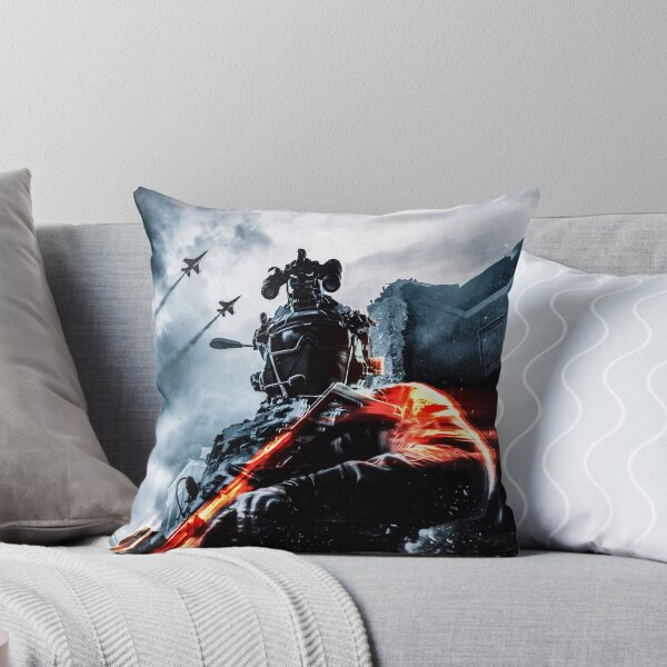 Item preview, Battlefield 6, BF6 Video Game designed and sold by Destinatioartox.