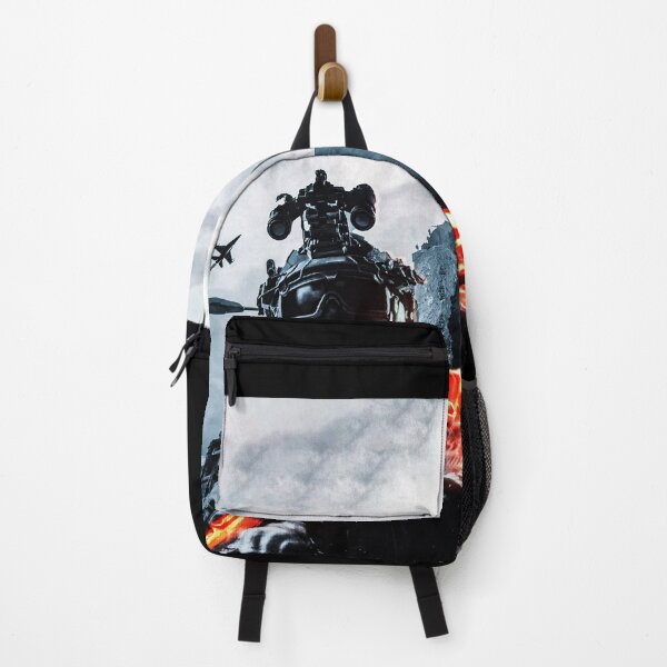 Item preview, Battlefield 6, BF6 Video Game designed and sold by Destinatioartox.