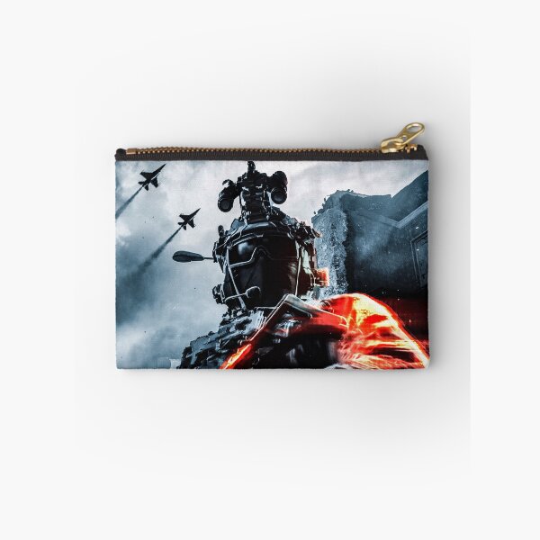 Item preview, Battlefield 6, BF6 Video Game designed and sold by Destinatioartox.