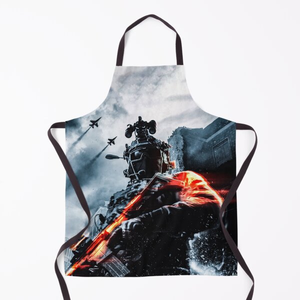 Item preview, Battlefield 6, BF6 Video Game designed and sold by Destinatioartox.