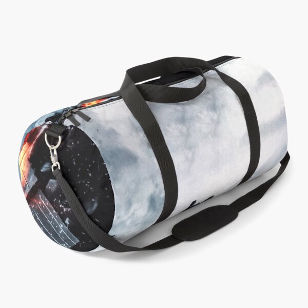 Item preview, Battlefield 6, BF6 Video Game designed and sold by Destinatioartox.