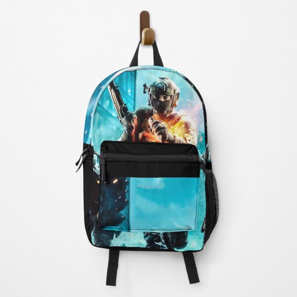 Item preview, Battlefield 6, BF6 Video Game designed and sold by Destinatioartox.
