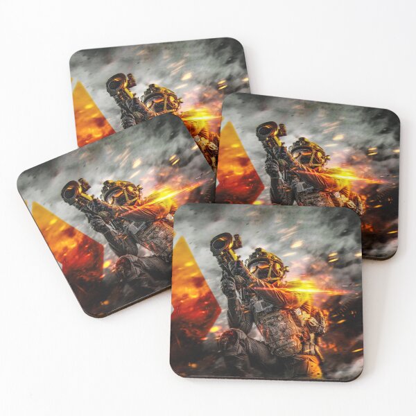 Item preview, Battlefield 6, BF6 Video Game designed and sold by Destinatioartox.