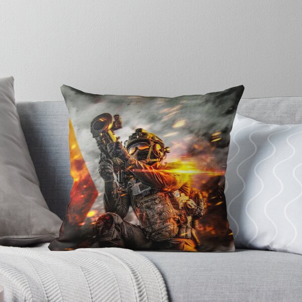 Item preview, Battlefield 6, BF6 Video Game designed and sold by Destinatioartox.