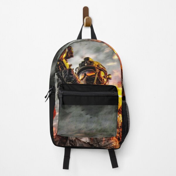 Item preview, Battlefield 6, BF6 Video Game designed and sold by Destinatioartox.