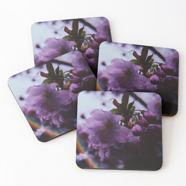 Item preview, rhododendron flowers beginning to bloom at Edinburgh Botanic Gardens (March 2026)  designed and sold by photosbykel.