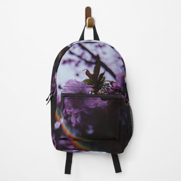Item preview, rhododendron flowers beginning to bloom at Edinburgh Botanic Gardens (March 2026) designed and sold by photosbykel.