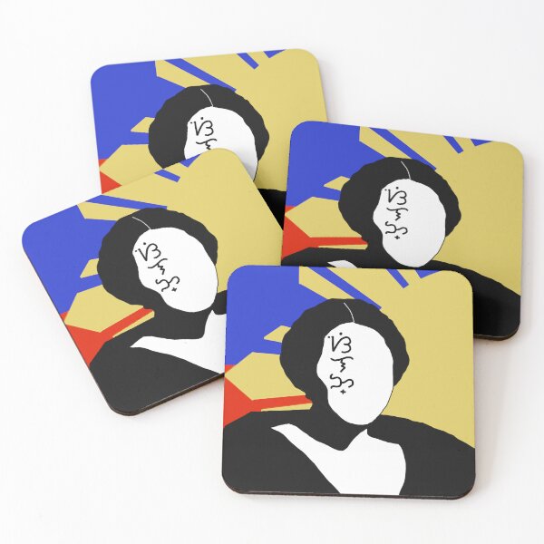 Item preview, Baybayin: Gabriela Silang designed and sold by CrafterCrow.