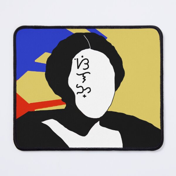Item preview, Baybayin: Gabriela Silang designed and sold by CrafterCrow.