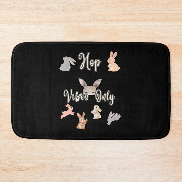 Item preview, Hop Vibes Only designed and sold by mirciashop.