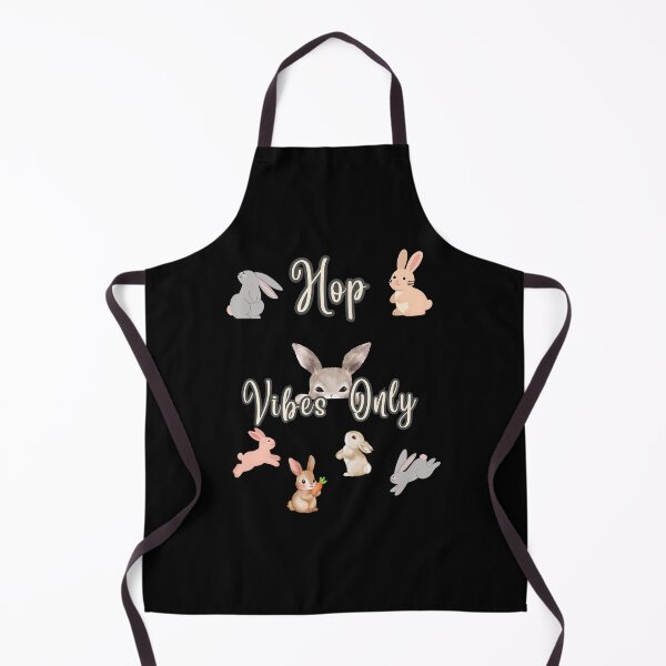 Item preview, Hop Vibes Only designed and sold by mirciashop.