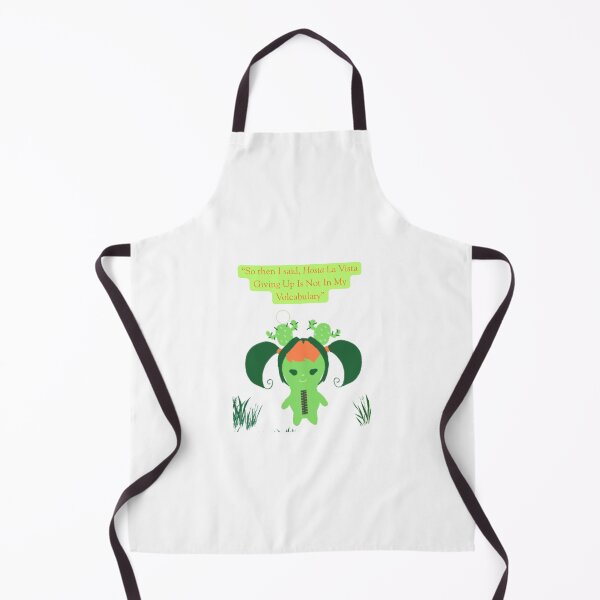 Item preview, Cactie Cactus designed and sold by AngeneLeArt.